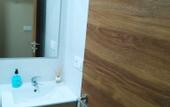 Туры в отель Optimus Comfort Campoamor 101