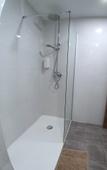 Туры в отель Optimus Comfort Campoamor 101