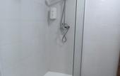 Туры в отель Optimus Comfort Campoamor 101