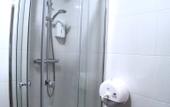 Туры в отель Optimus Comfort Campoamor 101