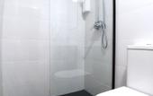 Туры в отель Optimus Comfort Campoamor 101