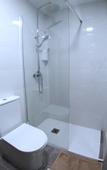 Туры в отель Optimus Comfort Campoamor 101