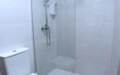Туры в отель Optimus Comfort Campoamor 101