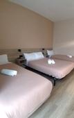 Туры в отель Optimus Comfort Campoamor 101