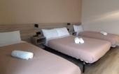 Туры в отель Optimus Comfort Campoamor 101