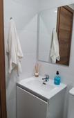 Туры в отель Optimus Comfort Campoamor 101