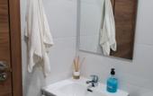 Туры в отель Optimus Comfort Campoamor 101