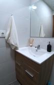 Туры в отель Optimus Comfort Campoamor 101
