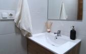Туры в отель Optimus Comfort Campoamor 101