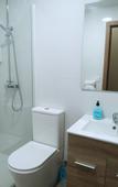 Туры в отель Optimus Comfort Campoamor 101