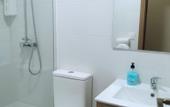 Туры в отель Optimus Comfort Campoamor 101