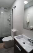 Туры в отель Optimus Comfort Campoamor 101