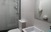 Туры в отель Optimus Comfort Campoamor 101