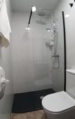 Туры в отель Optimus Comfort Campoamor 101