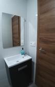Туры в отель Optimus Comfort Campoamor 101