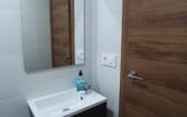 Туры в отель Optimus Comfort Campoamor 101