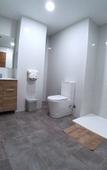 Туры в отель Optimus Comfort Campoamor 101