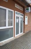 Туры в отель Optimus Comfort Campoamor 101