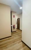 Туры в отель Optimus Comfort Campoamor 101