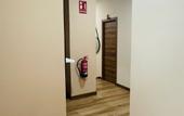 Туры в отель Optimus Comfort Campoamor 101