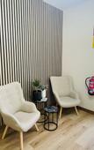 Туры в отель Optimus Comfort Campoamor 101