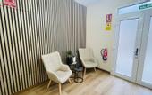 Туры в отель Optimus Comfort Campoamor 101