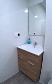 Туры в отель Optimus Comfort Campoamor 101