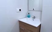 Туры в отель Optimus Comfort Campoamor 101