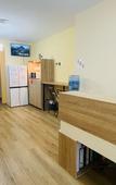 Туры в отель Optimus Comfort Campoamor 101