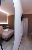Туры в отель Optimus Comfort Campoamor 101
