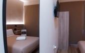 Туры в отель Optimus Comfort Campoamor 101