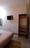 Туры в отель Optimus Comfort Campoamor 101