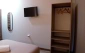 Туры в отель Optimus Comfort Campoamor 101