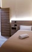 Туры в отель Optimus Comfort Campoamor 101