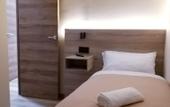 Туры в отель Optimus Comfort Campoamor 101
