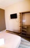 Туры в отель Optimus Comfort Campoamor 101
