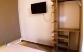 Туры в отель Optimus Comfort Campoamor 101