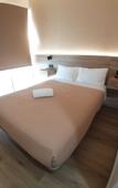 Туры в отель Optimus Comfort Campoamor 101