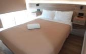 Туры в отель Optimus Comfort Campoamor 101