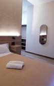 Туры в отель Optimus Comfort Campoamor 101