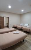 Туры в отель Optimus Comfort Campoamor 101