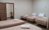 Туры в отель Optimus Comfort Campoamor 101