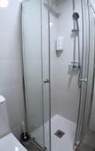 Туры в отель Optimus Comfort Campoamor 101