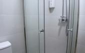 Туры в отель Optimus Comfort Campoamor 101