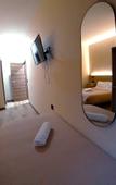 Туры в отель Optimus Comfort Campoamor 101