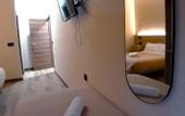 Туры в отель Optimus Comfort Campoamor 101