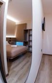 Туры в отель Optimus Comfort Campoamor 101