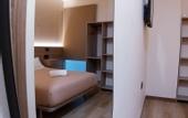 Туры в отель Optimus Comfort Campoamor 101