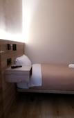 Туры в отель Optimus Comfort Campoamor 101