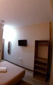 Туры в отель Optimus Comfort Campoamor 101